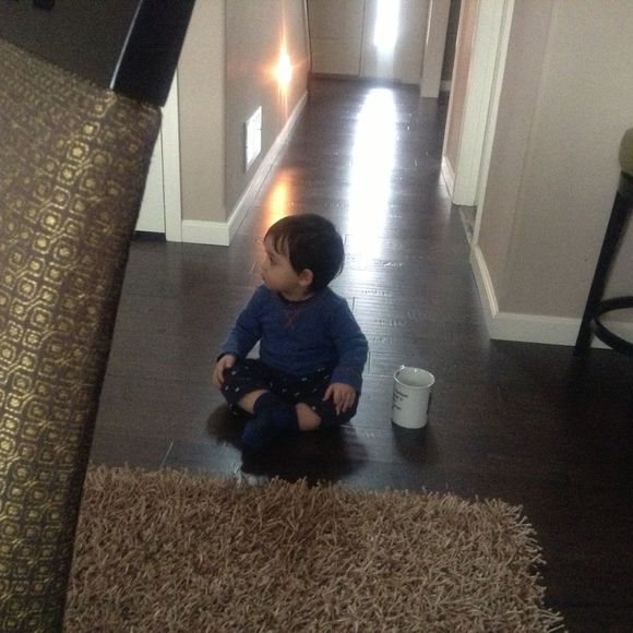 Meet your Posher, Tuyen - Picture 1 of 1